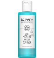 Make up remover 2-in-1 micellair bio 100 Milliliter - thumbnail