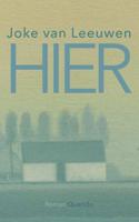 Joke van Leeuwen Hier - thumbnail