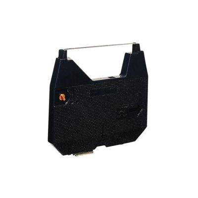 Lint groep 153C Correctable zwart