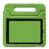 Xccess Kids Guard Tablet Case for Apple iPad Mini 6 (2021)/Mini (2024) Green - thumbnail