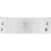 Bosch Accessories 2608594609 2608594609 Gatenzaag 140 mm 1 stuk(s) - thumbnail