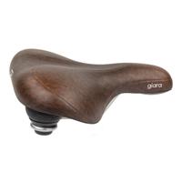 Selle Royal Zadel 8015det giara - thumbnail