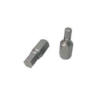 KS TOOLS Bits inside hexagon 7mm ks - thumbnail