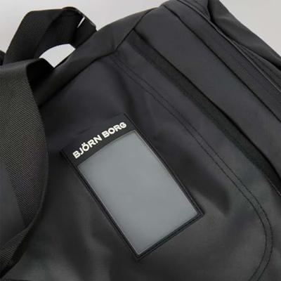 Björn Borg Borg Duffle Tas 55L