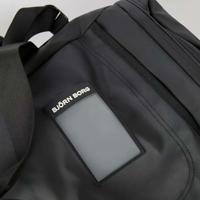 Björn Borg Borg Duffle Tas 55L - thumbnail