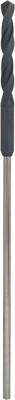 Bosch Accessoires Bekistings- en installatieboren 14 x 400 mm, d 8 mm 1st - 2608596338