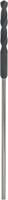 Bosch Accessoires Bekistings- en installatieboren 14 x 400 mm, d 8 mm 1st - 2608596338 - thumbnail