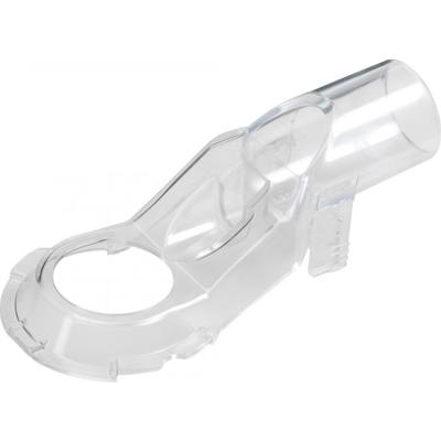 Makita Accessoires Afzuigadapter 36x32mm - 415412-8