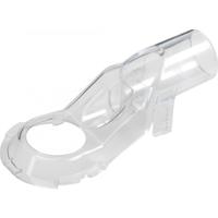 Makita Accessoires Afzuigadapter 36x32mm - 415412-8 - thumbnail