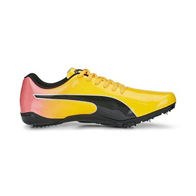 PUMA evoSPEED Prep Sprint 3