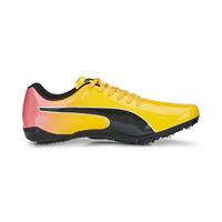 PUMA evoSPEED Prep Sprint 3 - thumbnail