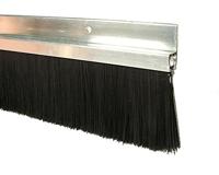 DORPELSTRIP IBS-60 AC-300 - thumbnail