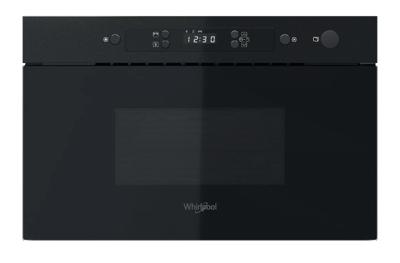 Whirlpool MBNA900B linksdraaiend