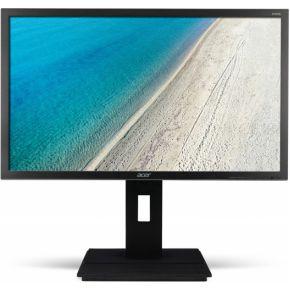 Acer B6 serie B226HQL monitor