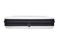 PowerA PSCS0355-01 Controller Case PlayStation 5 Wit - thumbnail