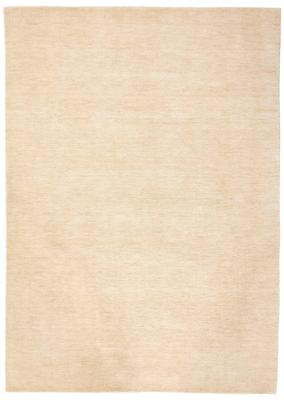 MOMO Rugs - Panorama Uni White - 60x90 cm Vloerkleed