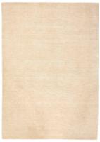 MOMO Rugs - Panorama Uni White - 60x90 cm Vloerkleed - thumbnail
