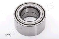 Wiellager KK19013 - thumbnail