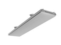 Heatstrip | Indoor 1200 Watt - thumbnail