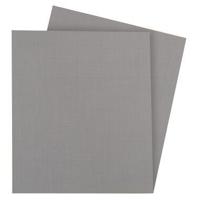 Legplankenset Milaan (2 stuks) - 43 cm - thumbnail