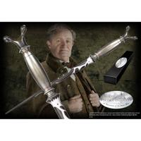 Noble Collection Harry Potter: Professor Slughorn`s Wand Rollenspel - thumbnail