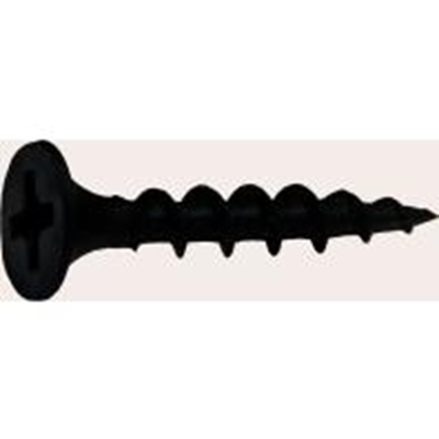 Connex Gipsplaatschroef Gg 3.9X35 500St Fo - KK3160026