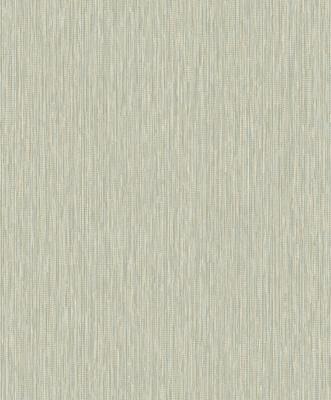 Dutch Level Two- Madura beige - LV1524