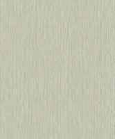 Dutch Level Two- Madura beige - LV1524 - thumbnail