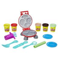 Play-Doh B5521EU60 materiaal voor pottenbakken en boetseren 613 g Meerkleurig - thumbnail