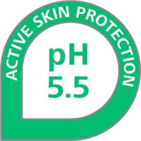 Molicare Pr Elastic 6 Drops M 30 P/s - thumbnail