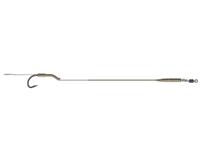 PB Combi Rig Soft Coated size 4 - thumbnail