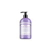 Dr. Bronner&apos;s Zeeppomp - lavendel - 355 ml - thumbnail