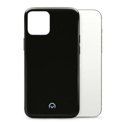 Mobilize Gelly Case Apple iPhone 13 Pro Max Black