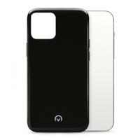 Mobilize Gelly Case Apple iPhone 13 Pro Max Black - thumbnail