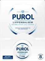Purol Lipbalsem - thumbnail