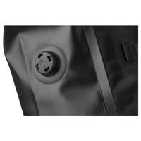 AGU Dry Bag Seat-Pack Venture Extreme Waterproof - Zwart - Waterdicht - thumbnail