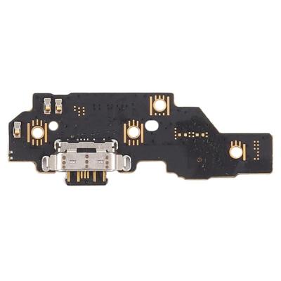 Opladen van Port Board voor Nokia X 5