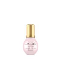 Declare Age Control Collagen & Elastin Booster 50ml Serum Dames - thumbnail