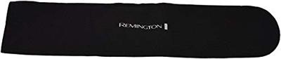 Stijltang Remington S5525 Zwart