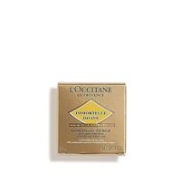 L&apos;Occitane Immortelle Divine Eye Balm 15 ml Oogverzorging Dames - thumbnail