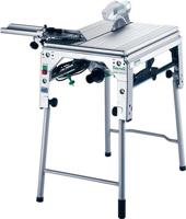 Festool CS 70 EG Trek-afkortzaag PRECISIO | 2200w - 574778 - thumbnail