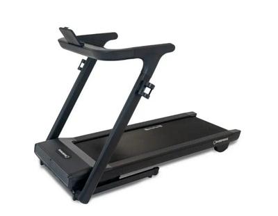 Inspire Tread 3 Loopband