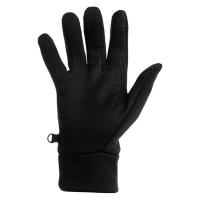 Heat Keeper Thermo Handschoenen Techno