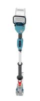 Makita UN001GZ Accu Stokheggenschaar 60cm XGT 40 V Max Basic Body - thumbnail