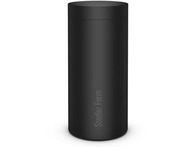 Diffuser Lucy black 1 Stuks