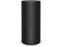 Diffuser Lucy black 1 Stuks - thumbnail