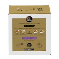 Dolce Gusto - Dallmayr Crema d'Oro - 3x 16 Capsules - thumbnail