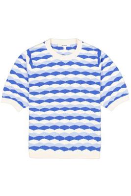 Garcia Trui O260046-5441