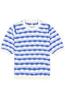 Garcia Trui O260046-5441 - thumbnail