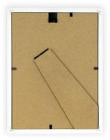 Zep fotolijst np34w edison white 20x30 / 30x40 cm - thumbnail